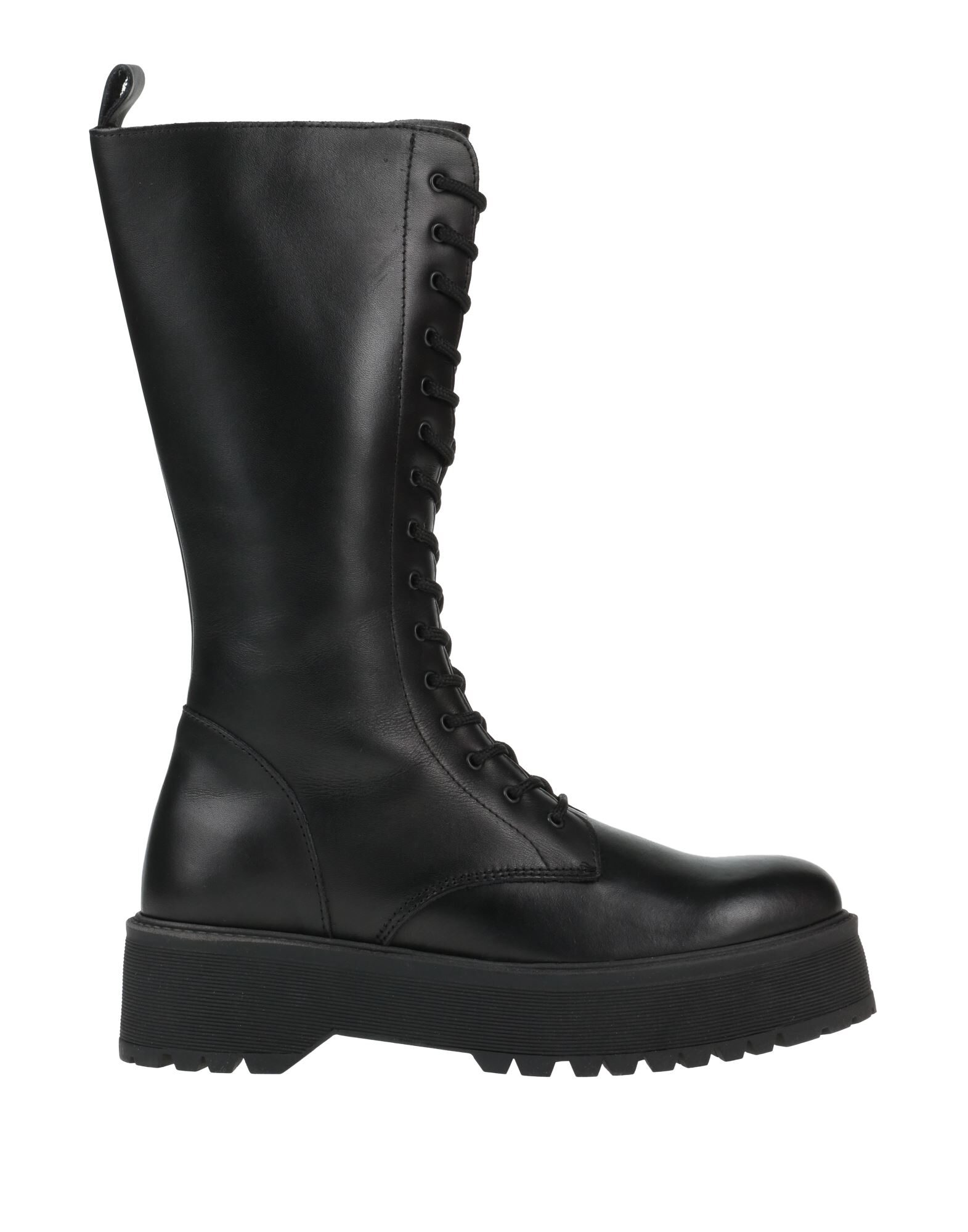 P.A.R.O.S.H. - Bottes