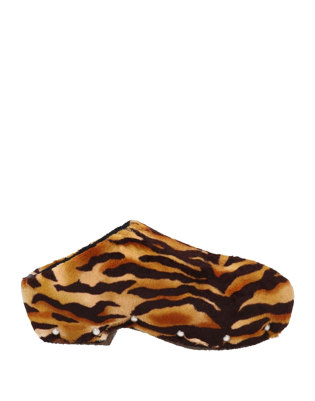 ACNE STUDIOS - Mules & Clogs