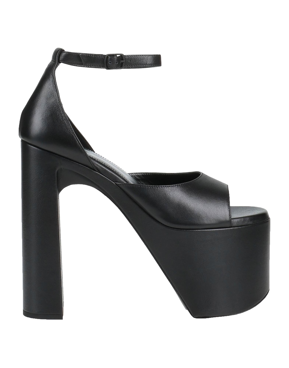 BALENCIAGA - Сандалии