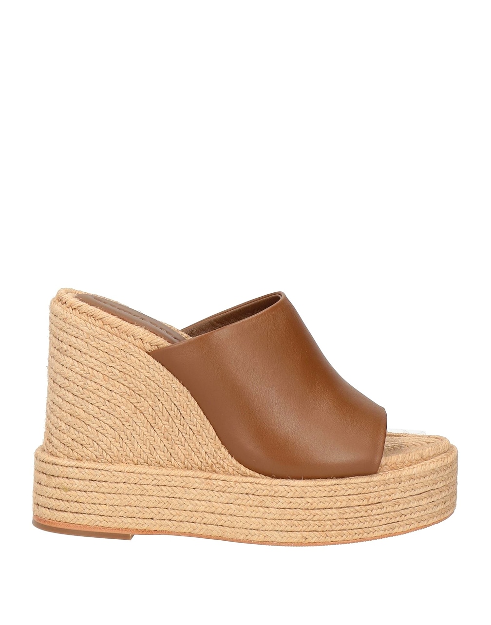 PALOMA BARCELÓ - Espadrilles