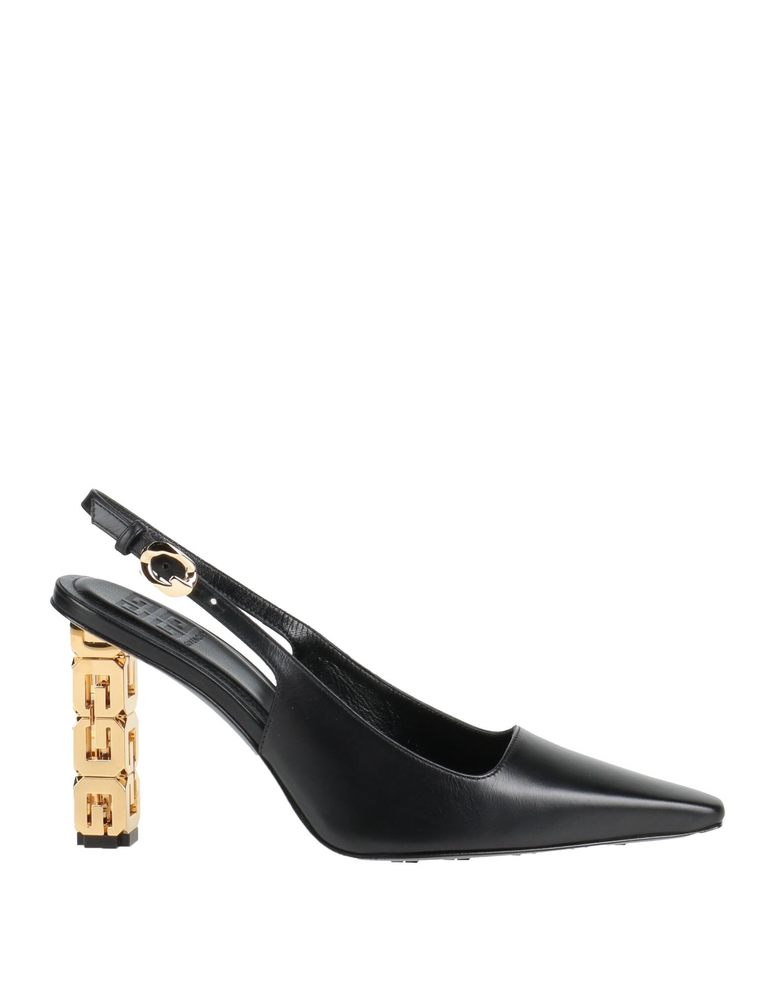 GIVENCHY - Zapatos de salón