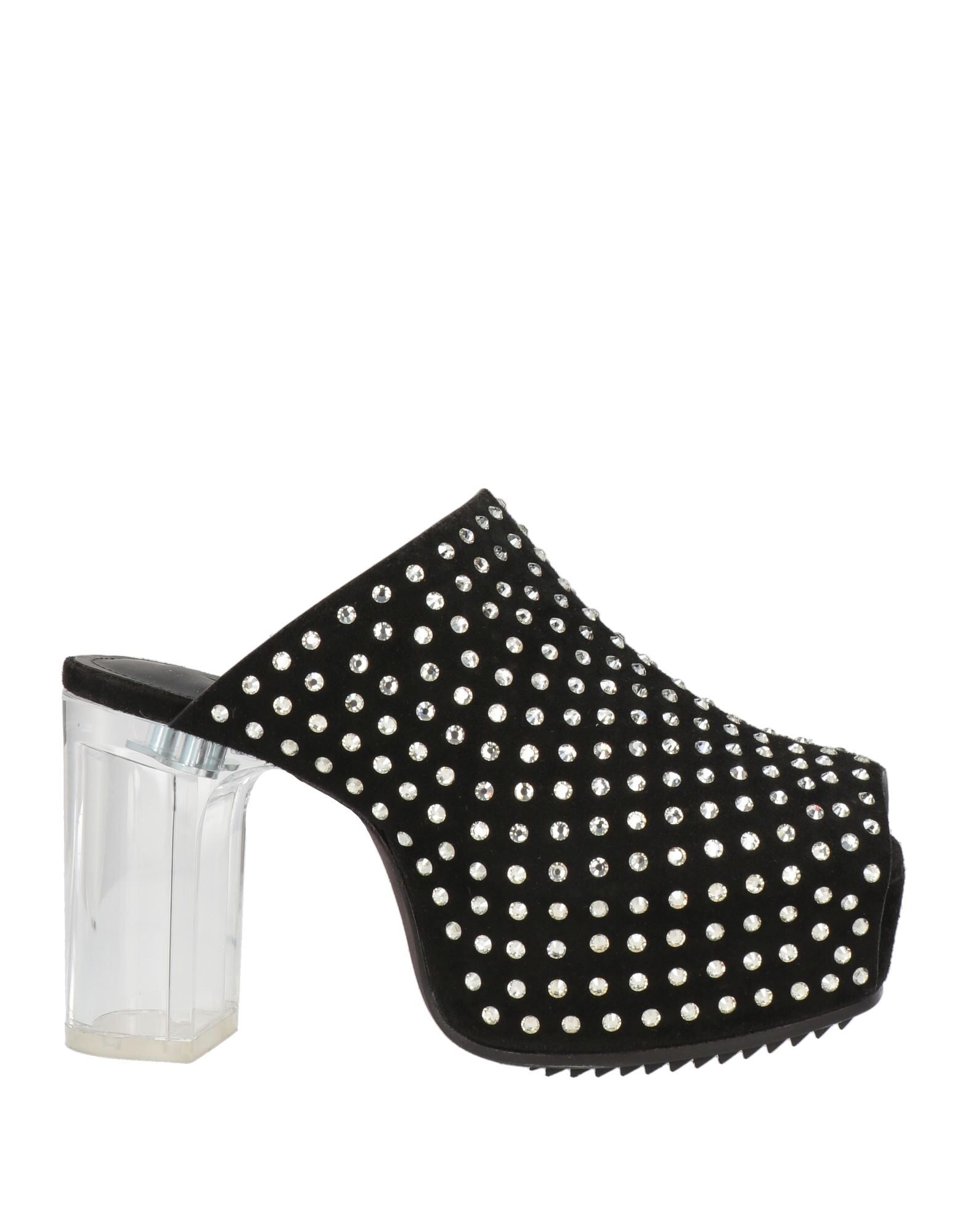 RICK OWENS - Sandales