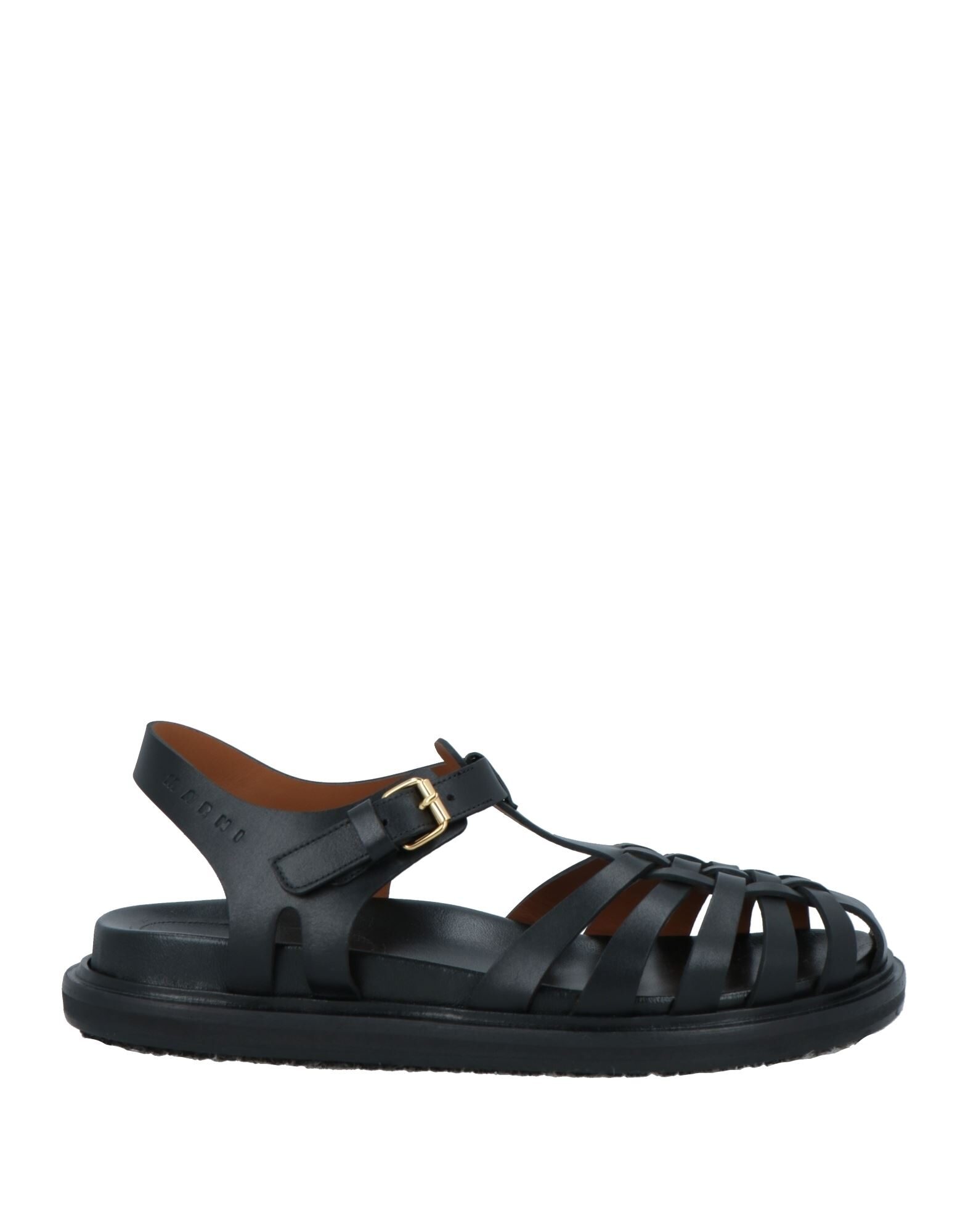 MARNI - Sandals