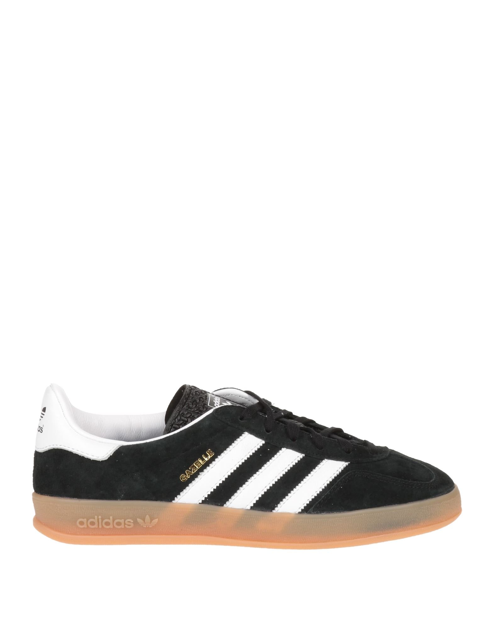 ADIDAS ORIGINALS - Trainers