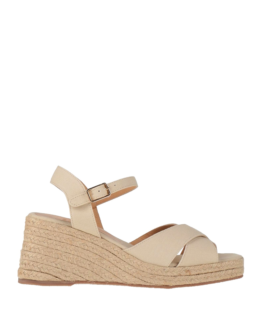CASTAÑER - Espadrilles