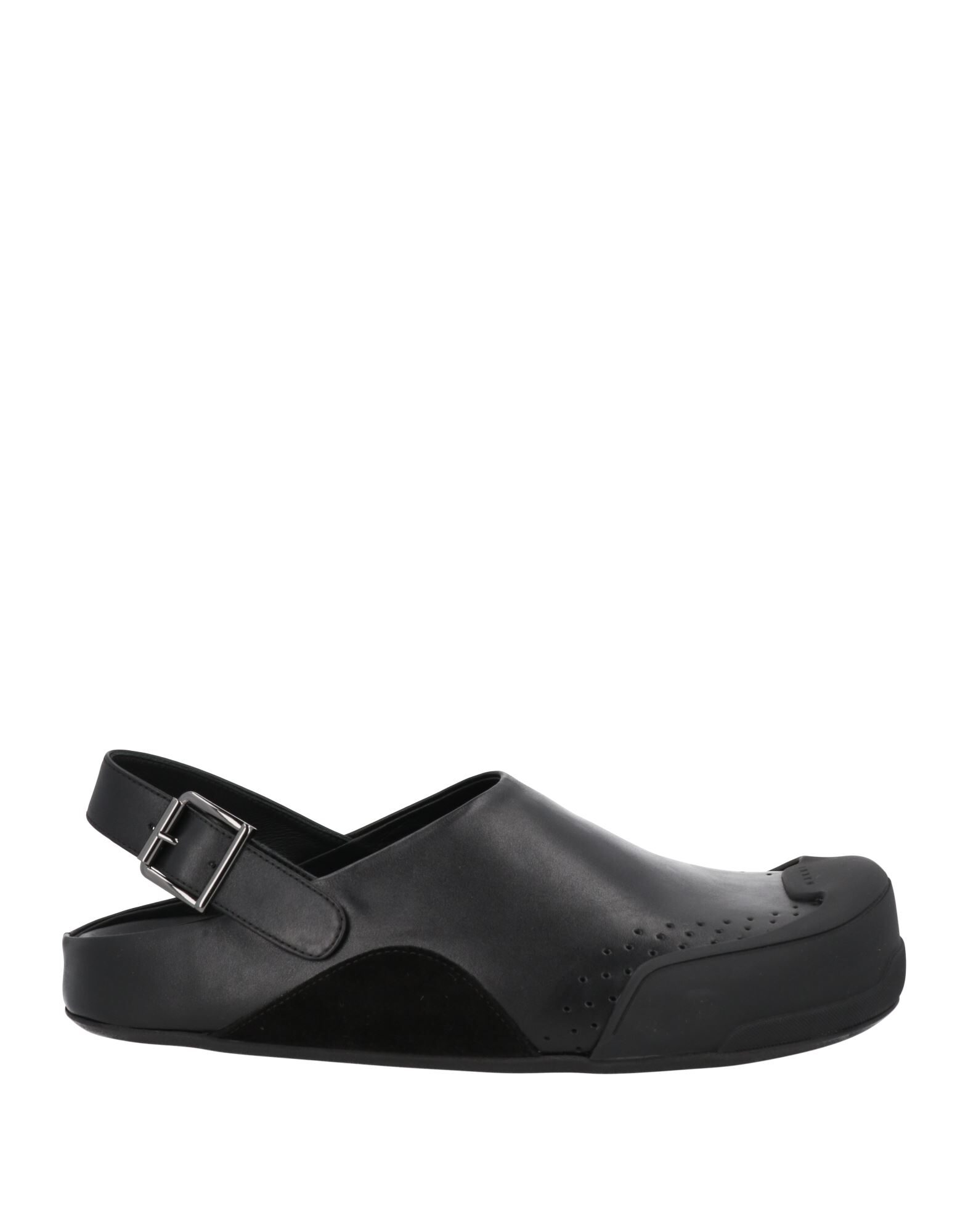 MARNI - Mules & Clogs