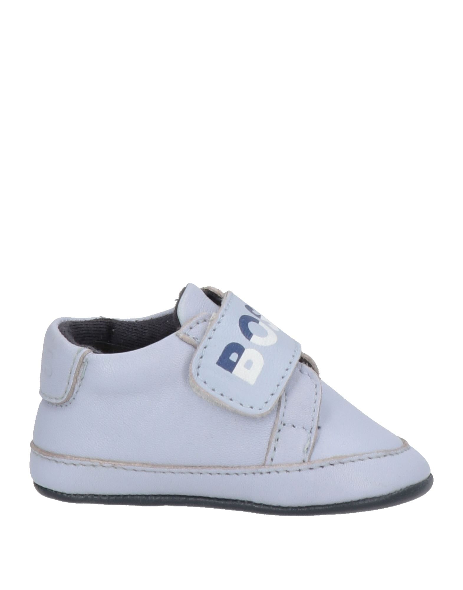 BOSS - Newborn shoes