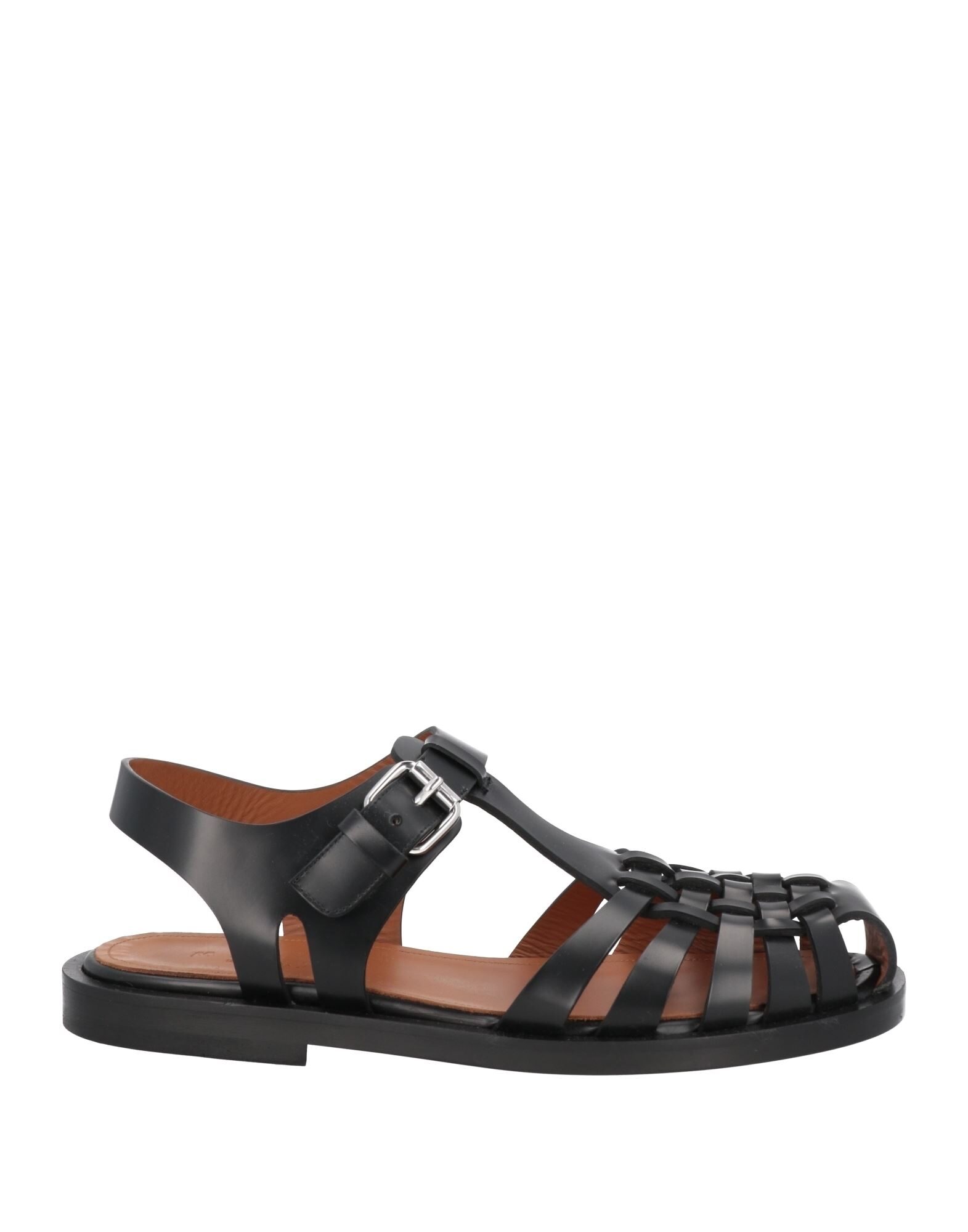 MARNI - サンダル