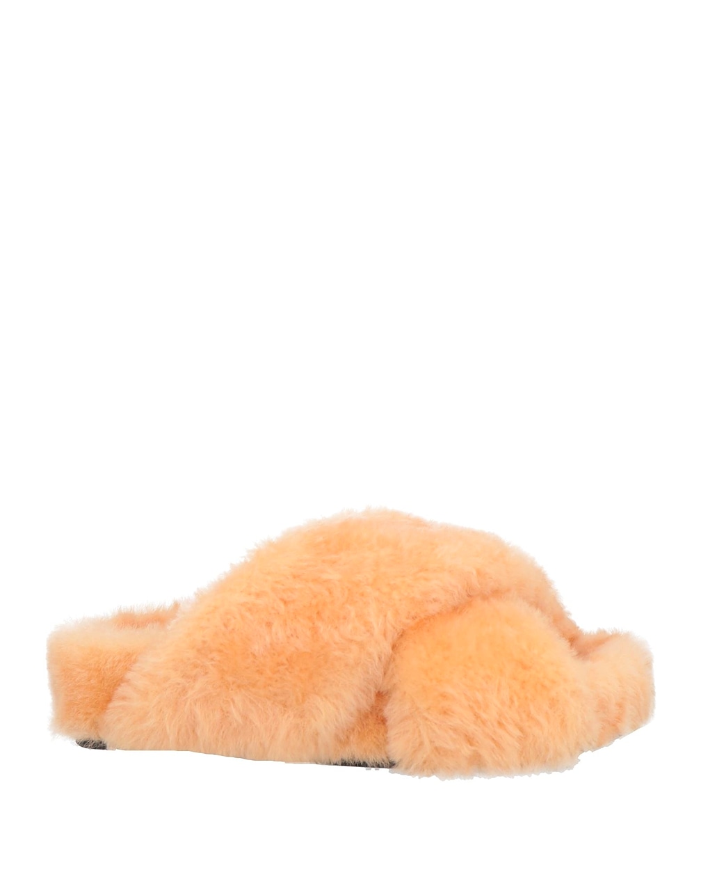 JIL SANDER - Sandals