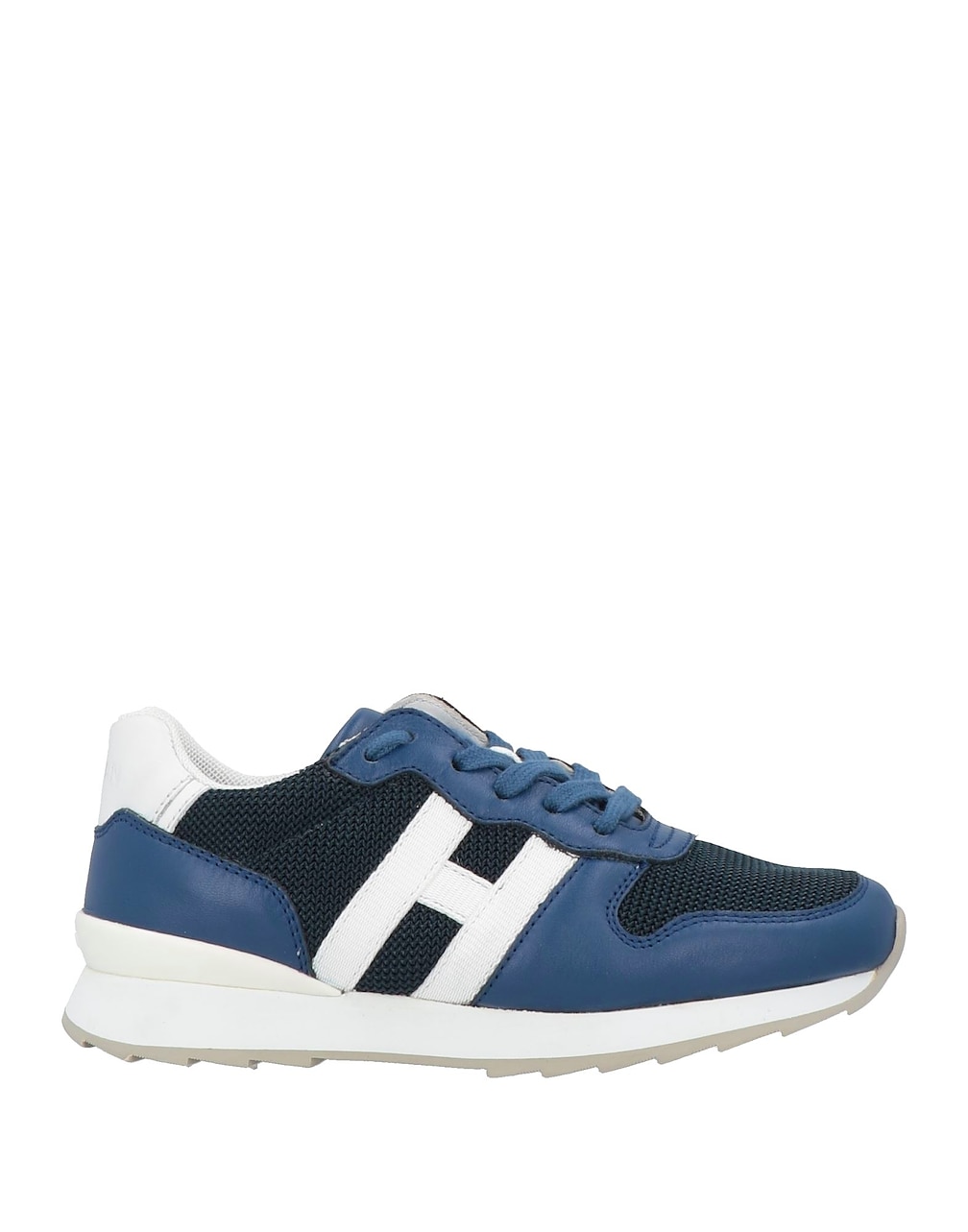 HOGAN - Sneakers