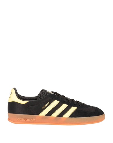 ADIDAS ORIGINALS