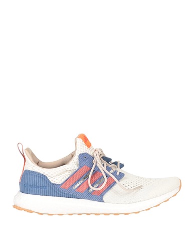 ADIDAS Sneakers ULTRABOOST 1.0
 Ivory Textile fibres