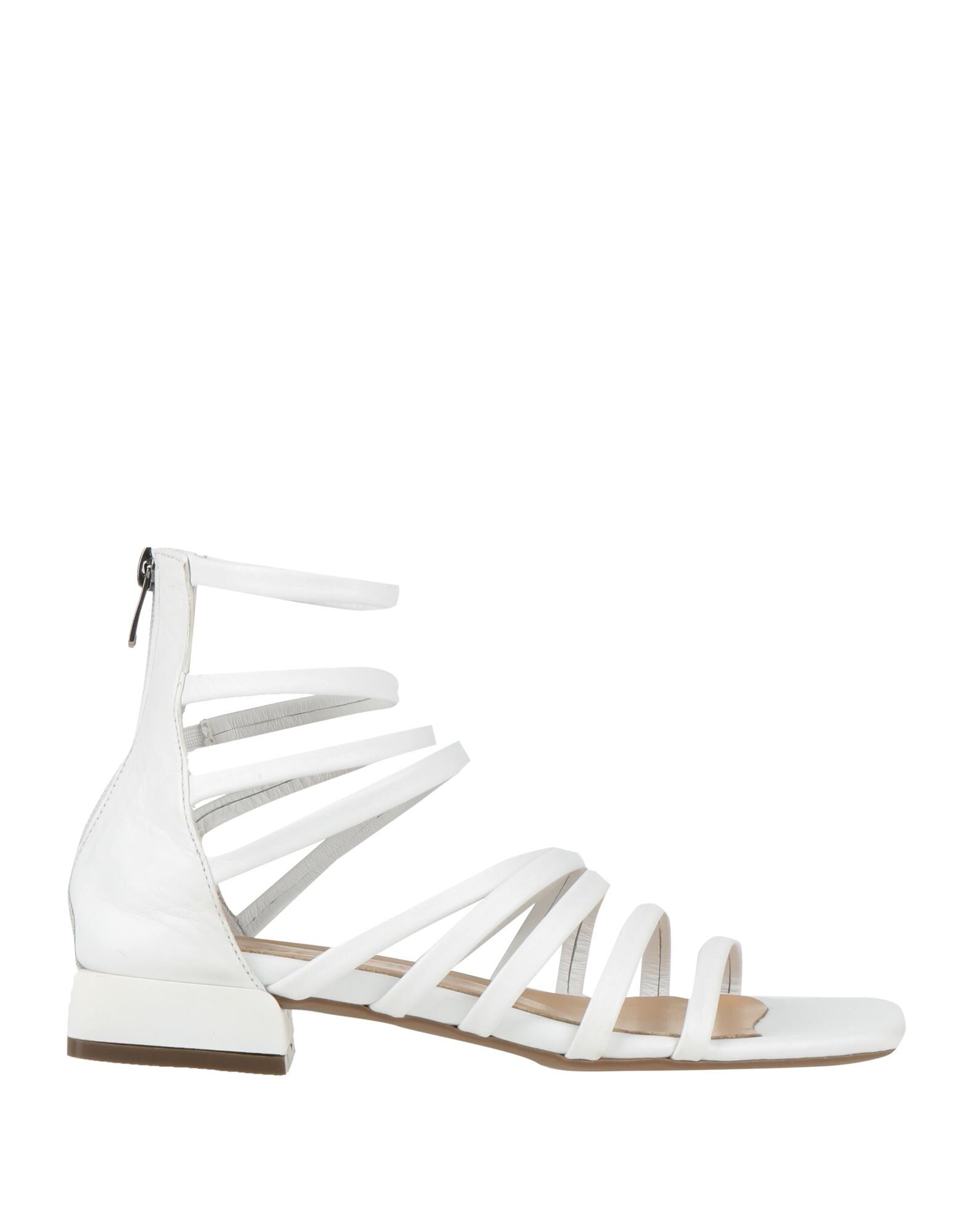 EPOCHE' XI - Sandals