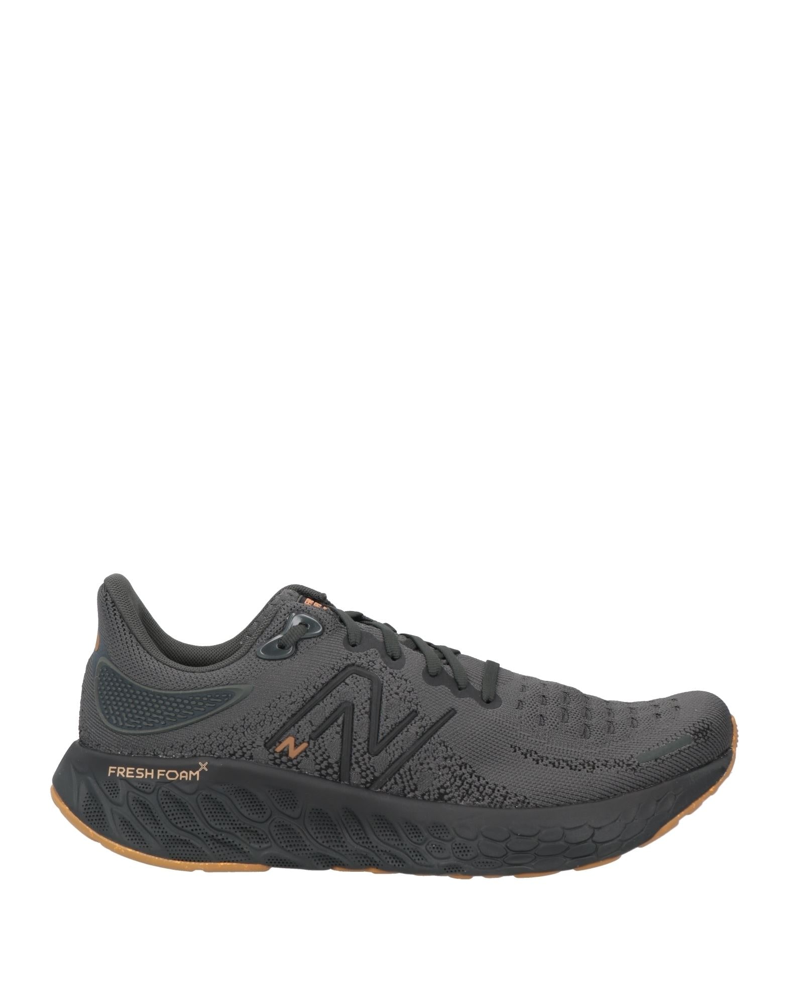 NEW BALANCE - Sneakers