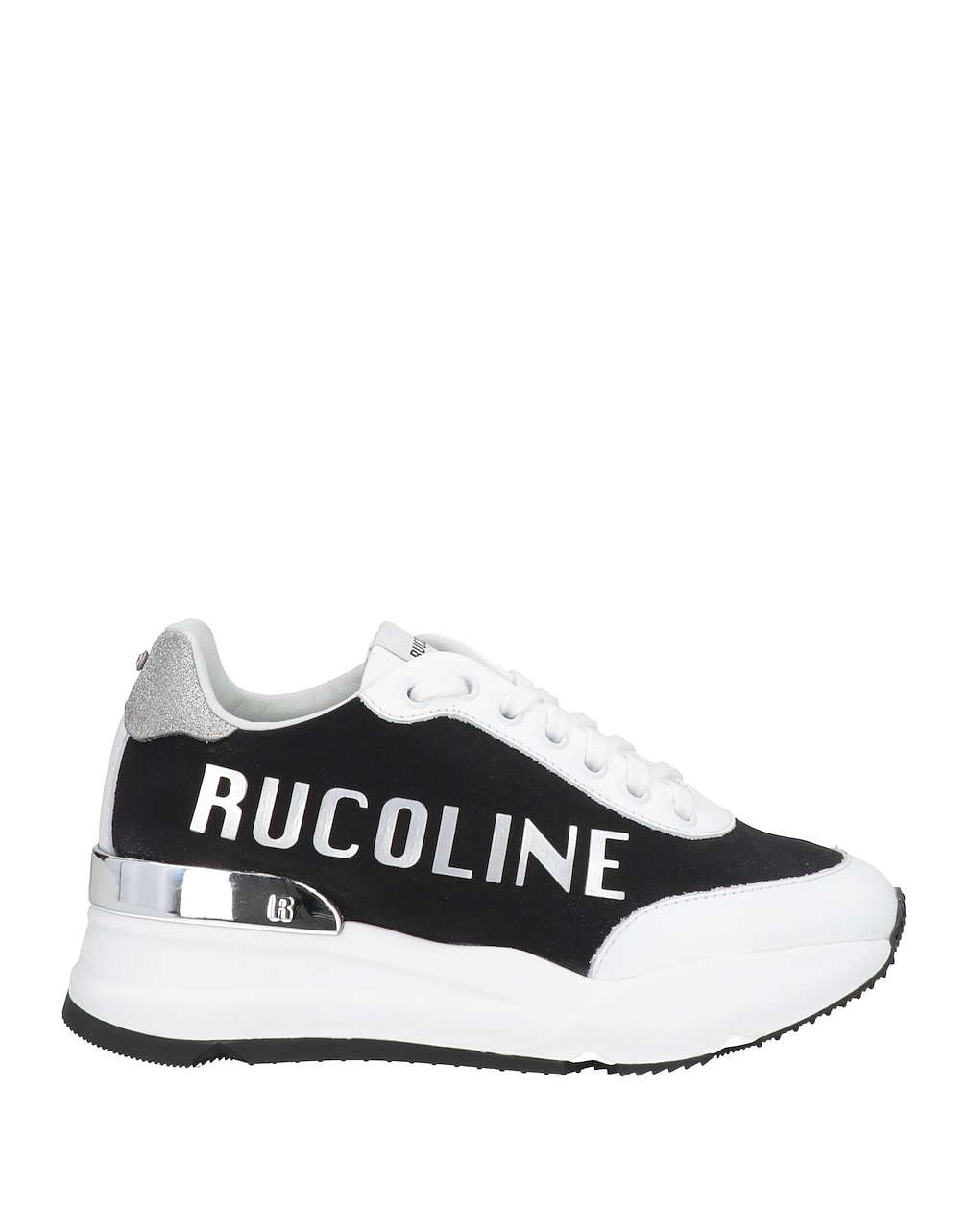 RUCOLINE - Sneakers