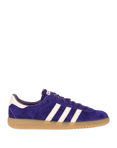 ADIDAS ORIGINALS