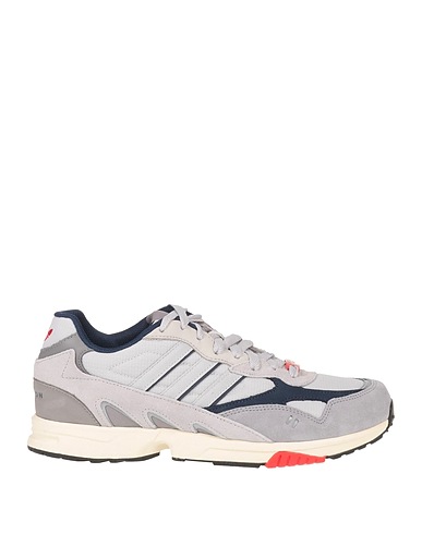 ADIDAS ORIGINALS