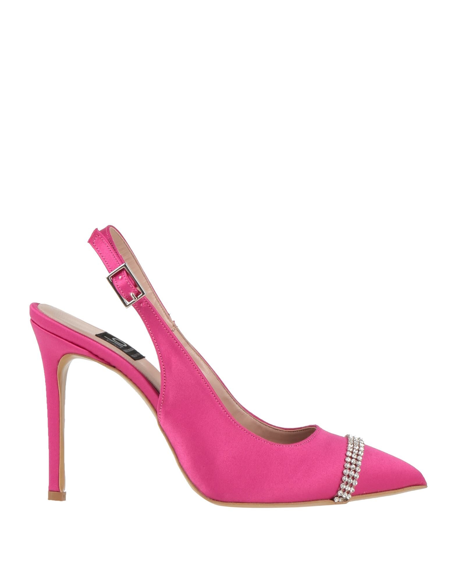 ISLO ISABELLA LORUSSO - Pumps