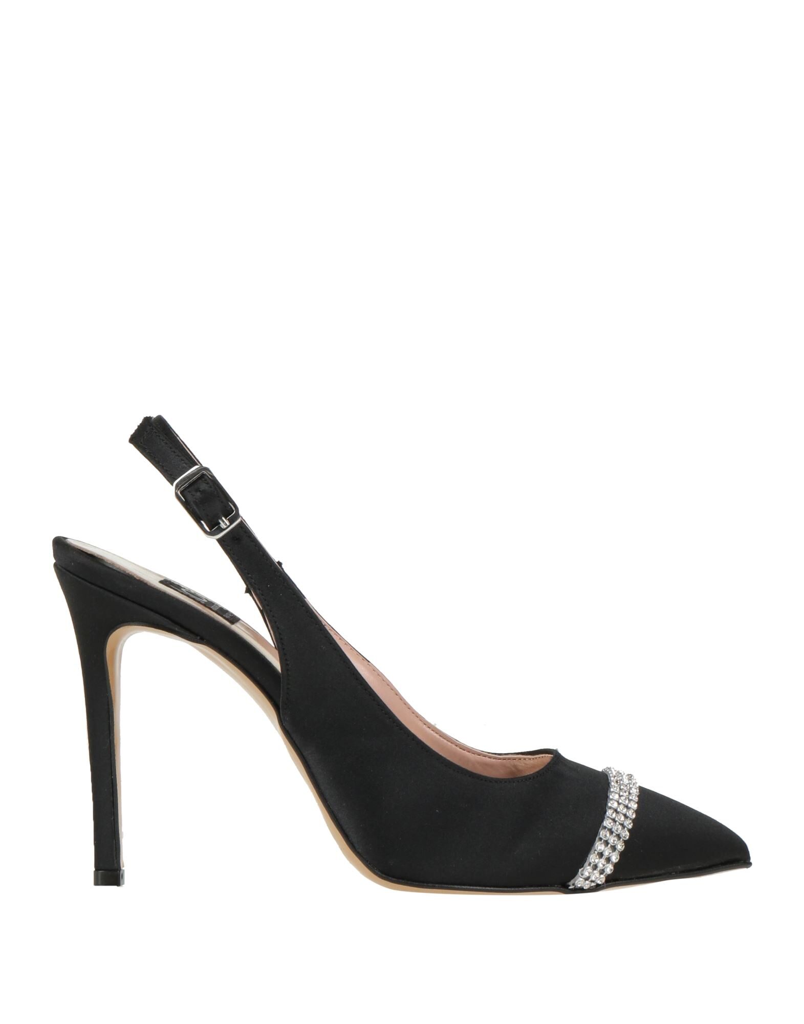 ISLO ISABELLA LORUSSO - Pumps
