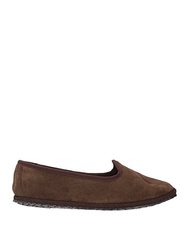 ViBi  Venezia Loafers Leather