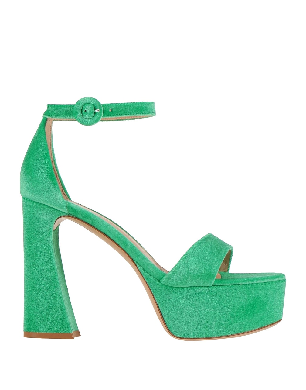 GIANVITO ROSSI - Sandalen