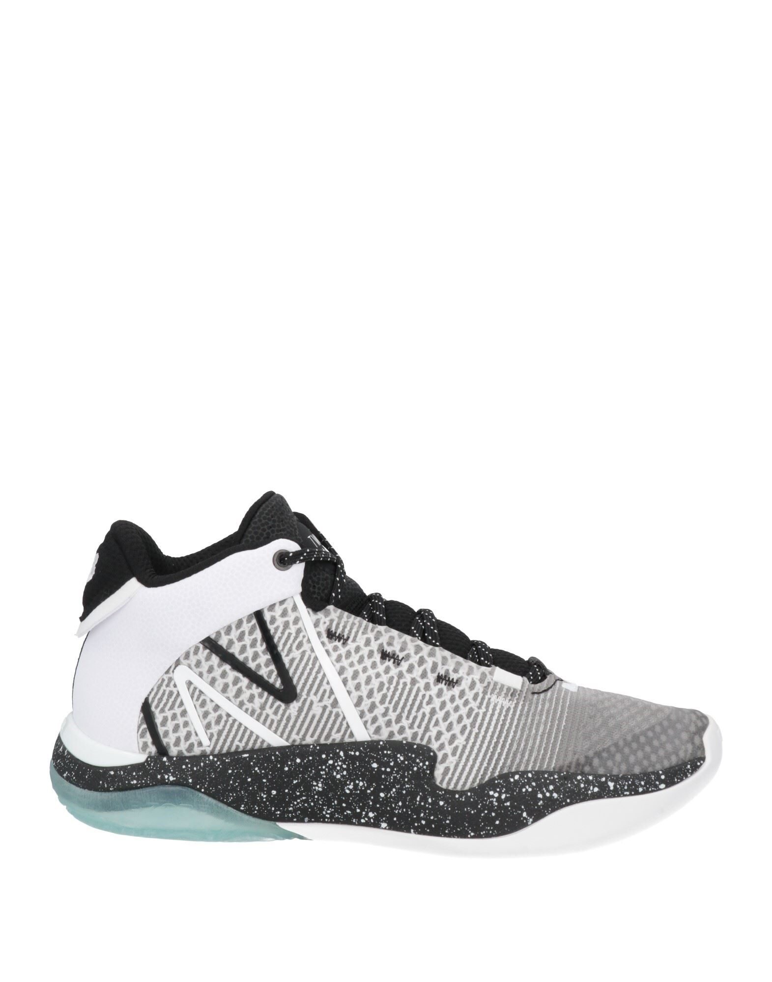 NEW BALANCE - Sneakers