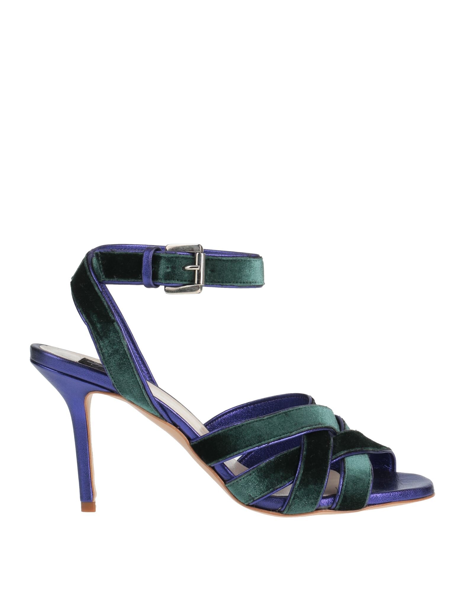 ISLO ISABELLA LORUSSO - Sandali