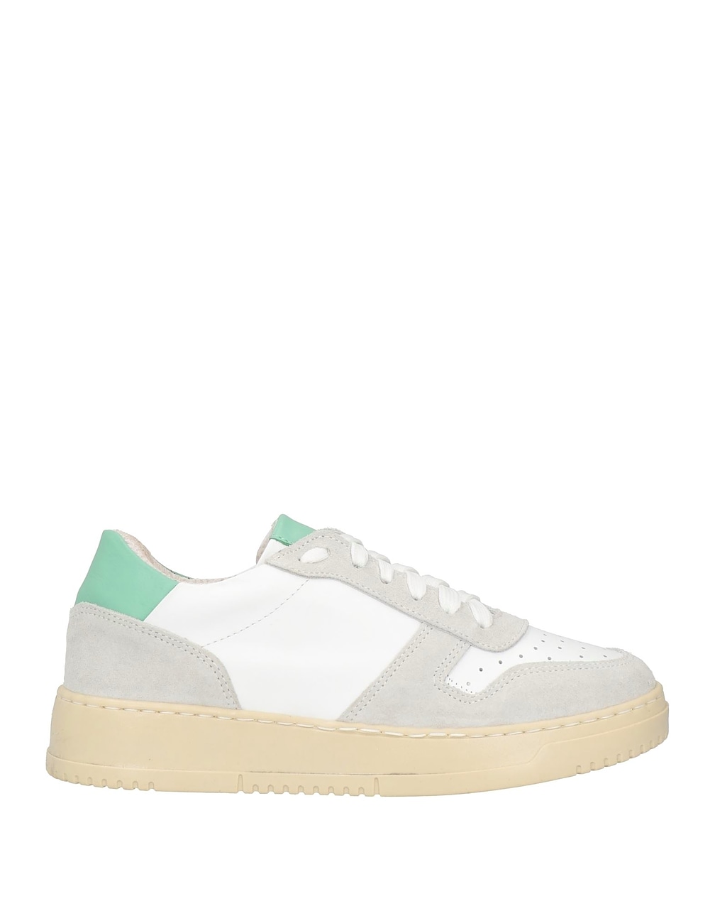 CAFèNOIR - Sneakers