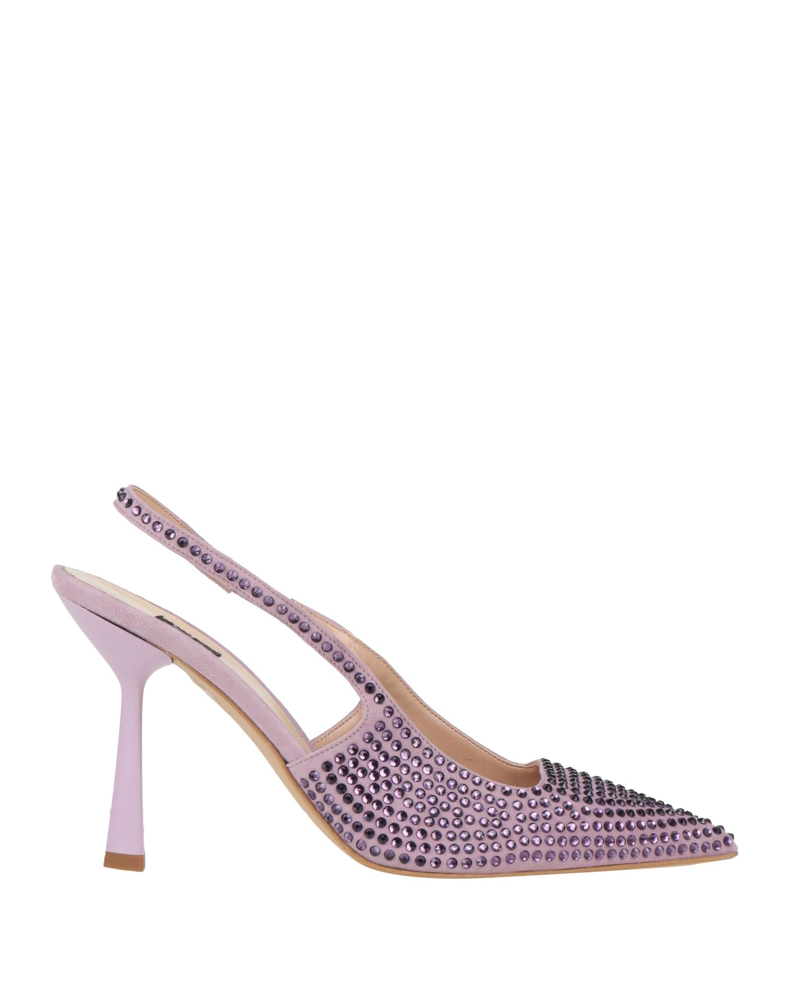 ISLO ISABELLA LORUSSO - Pumps