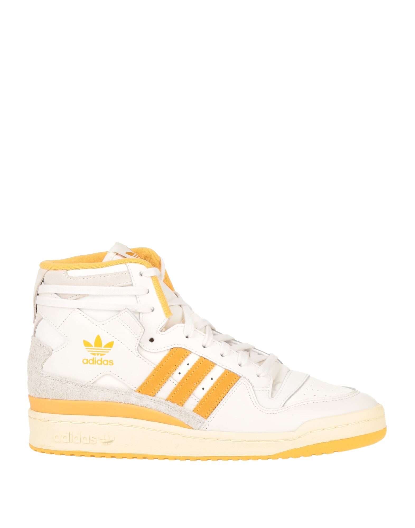 ADIDAS ORIGINALS - Trainers