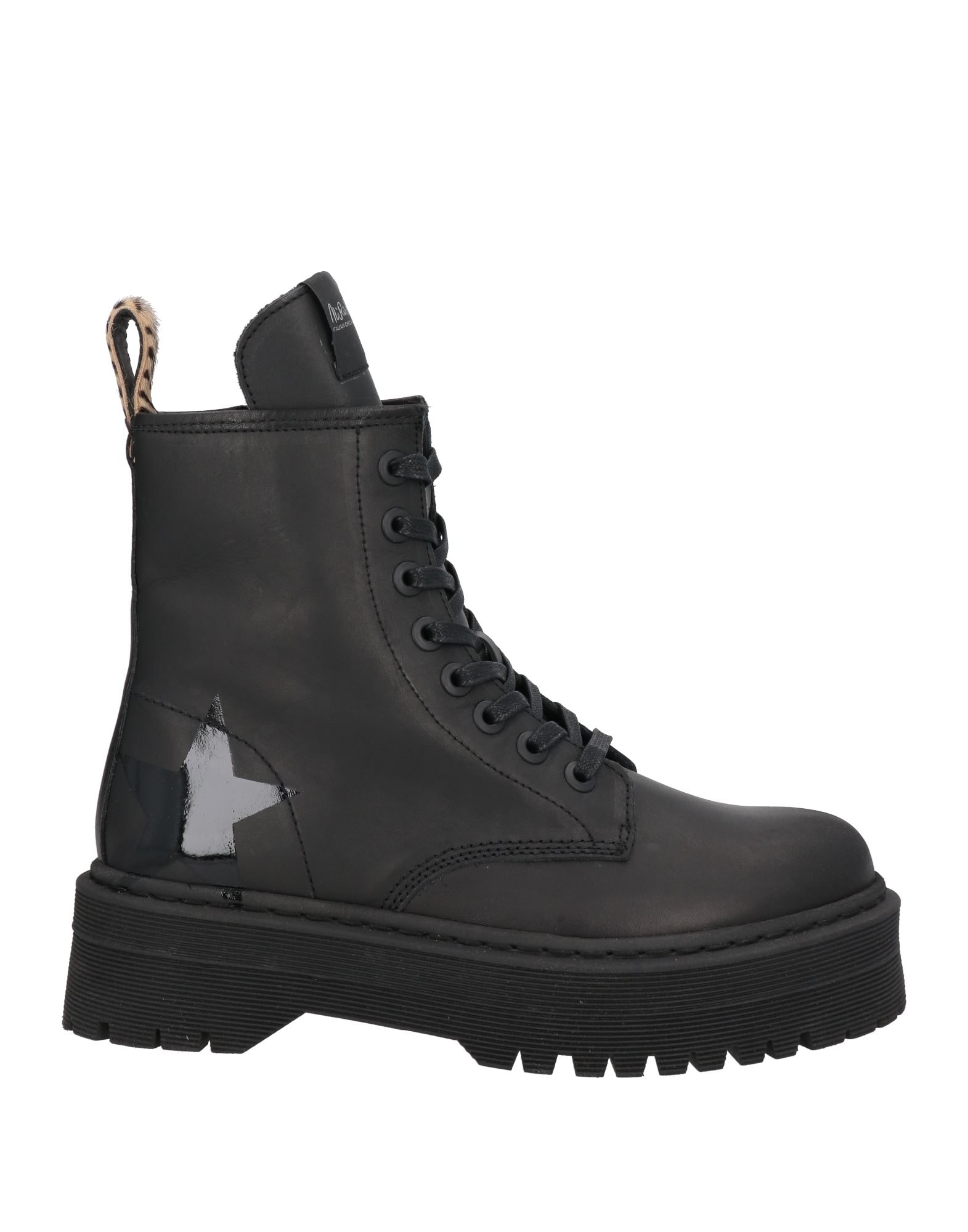 NIRA RUBENS - Ankle boots