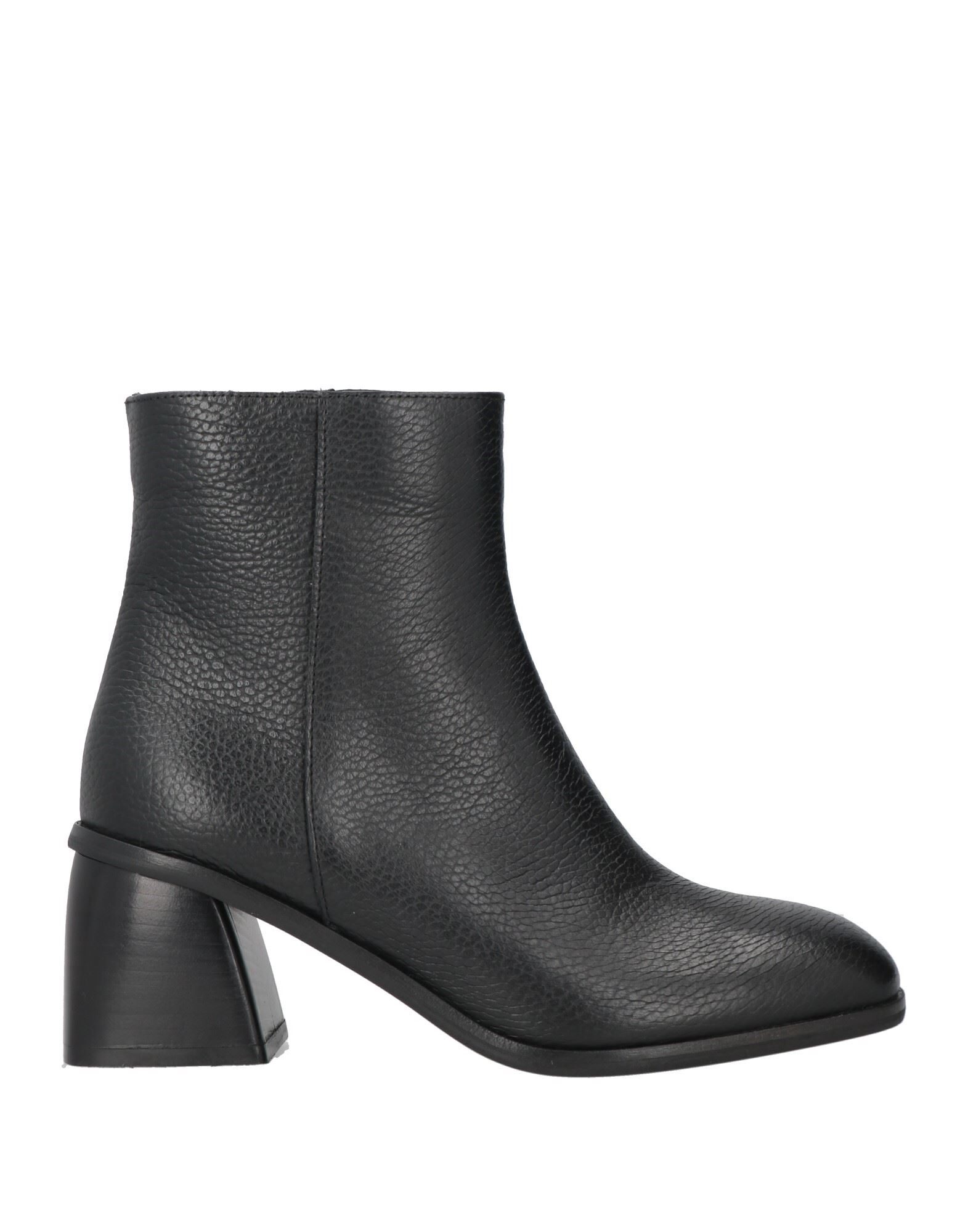 BALDININI - Ankle boots