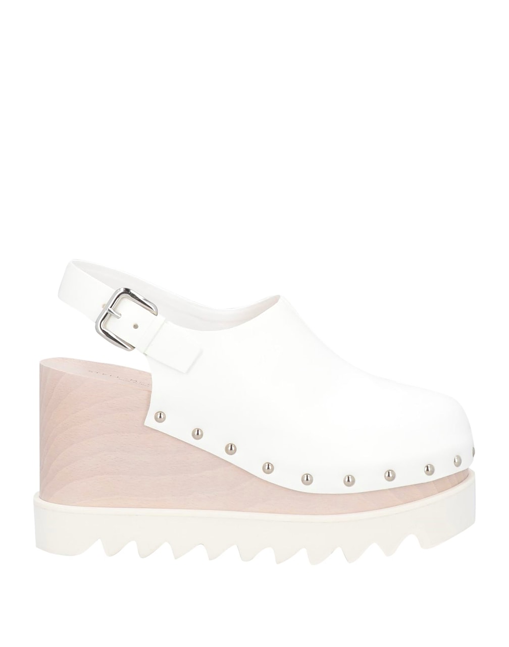STELLA McCARTNEY - Mules & Clogs