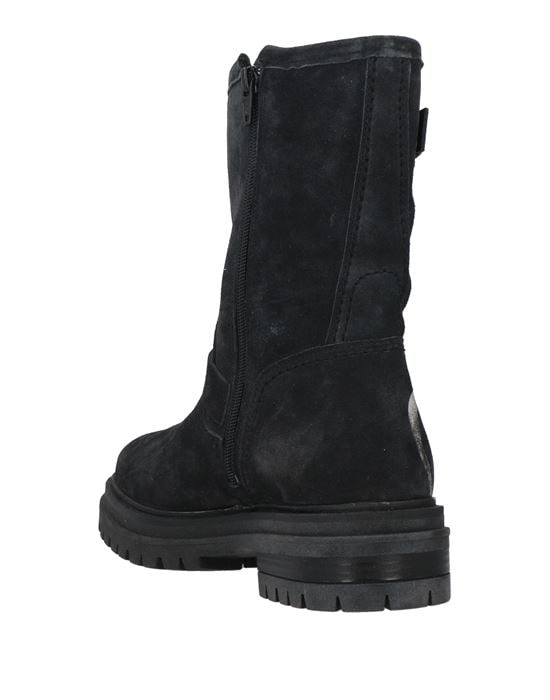 NIRA RUBENS Полусапоги и высокие ботинки