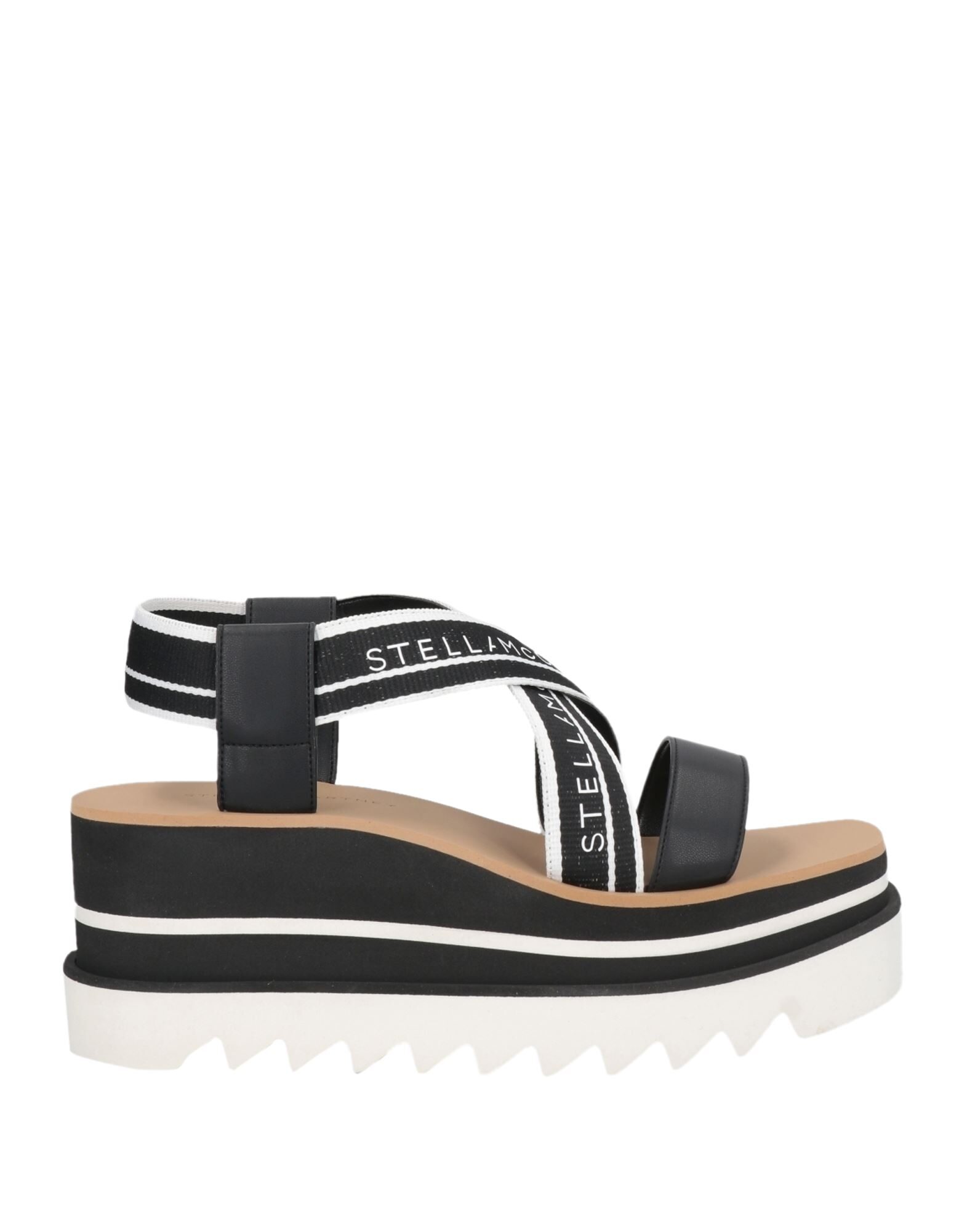 STELLA McCARTNEY - Sandals