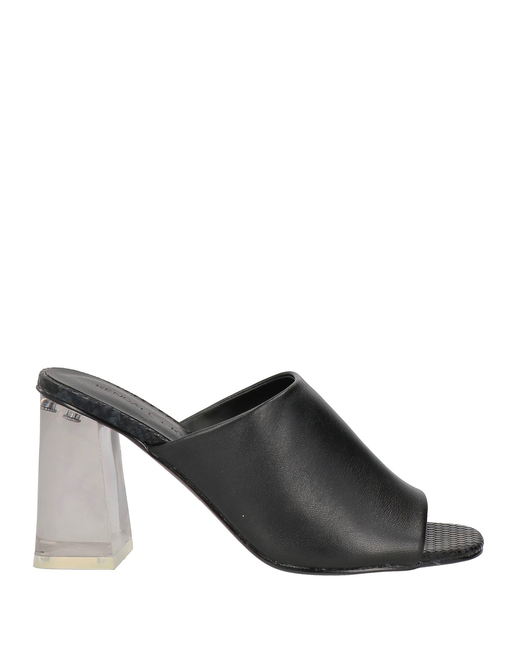 KENDALL + KYLIE - Sandalen