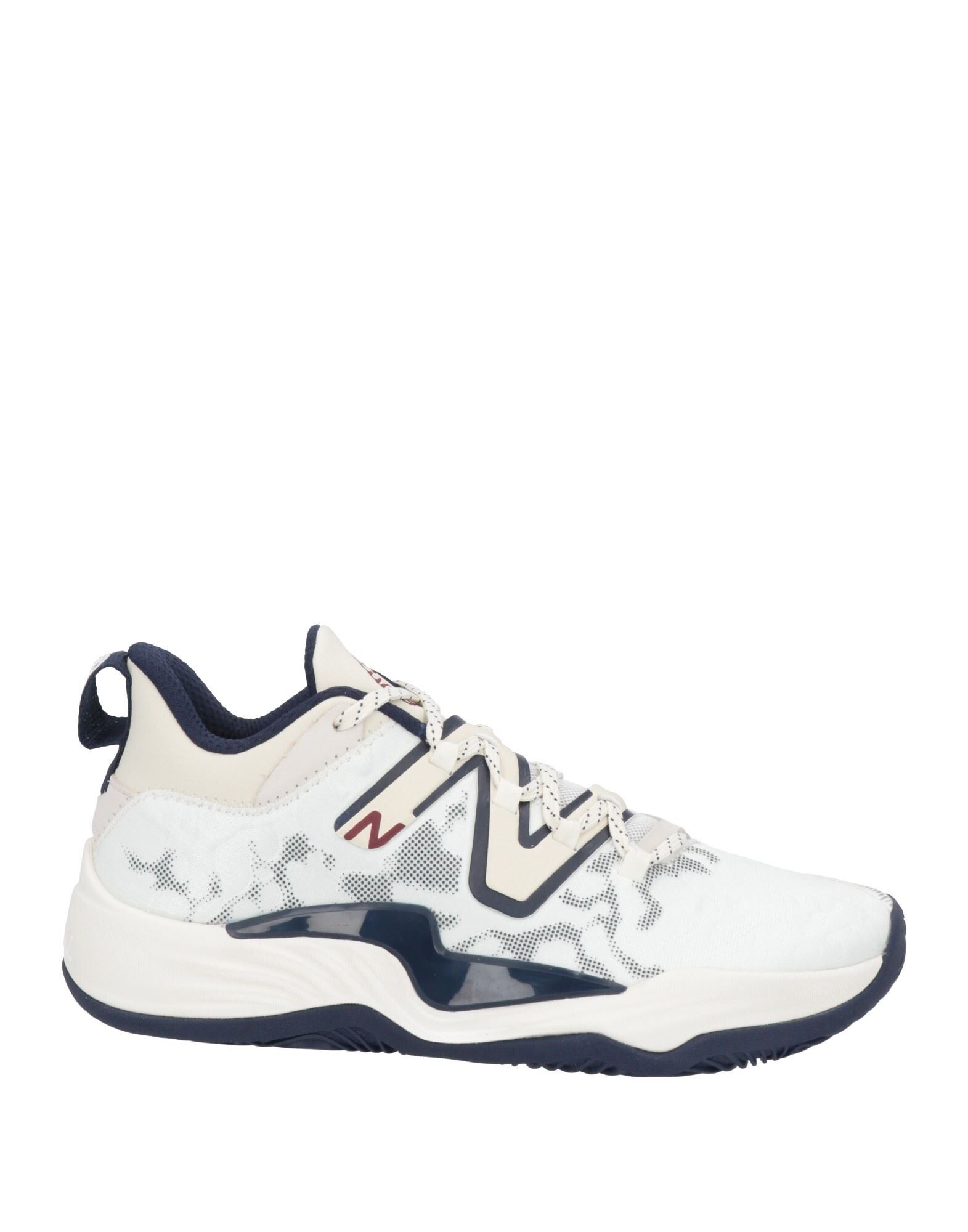 NEW BALANCE - Sneakers