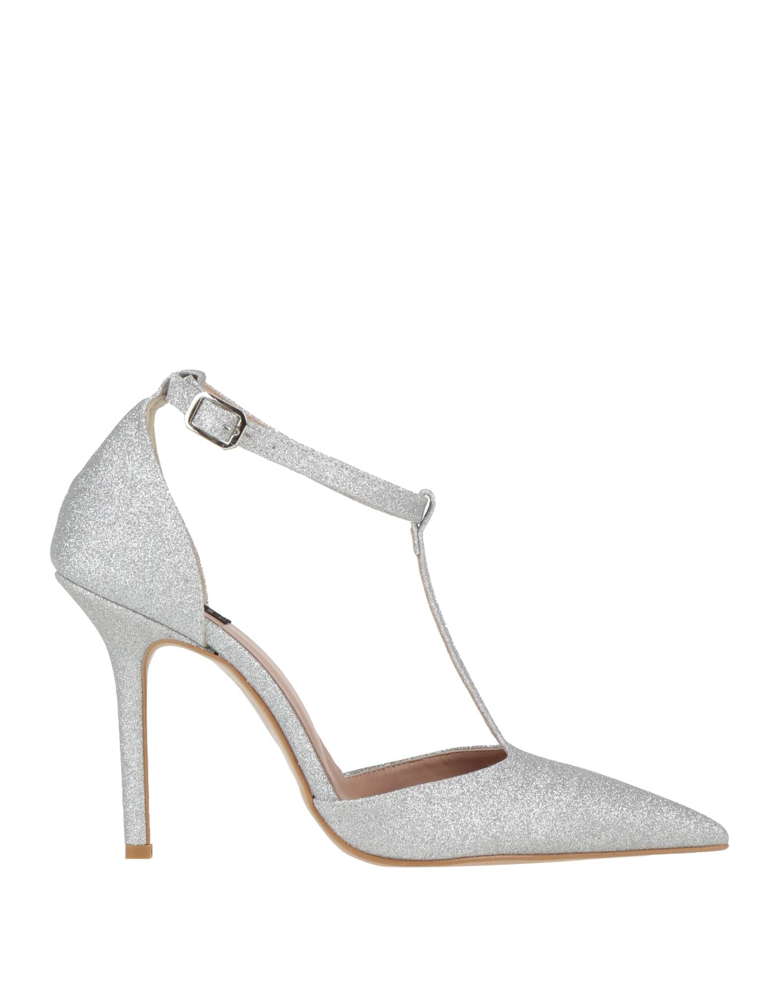 ISLO ISABELLA LORUSSO - Pumps