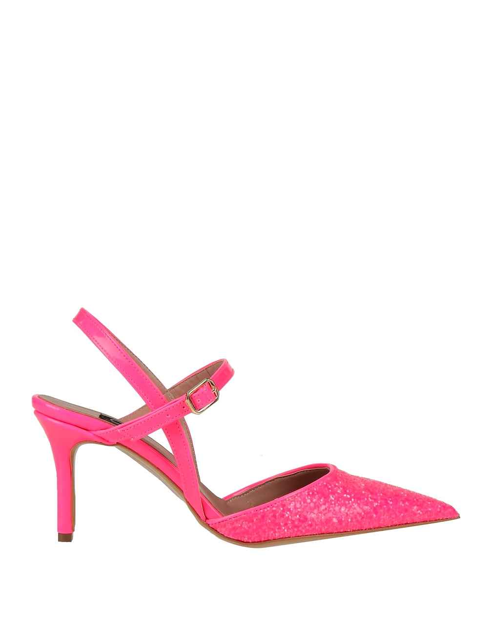 ISLO ISABELLA LORUSSO - Pumps
