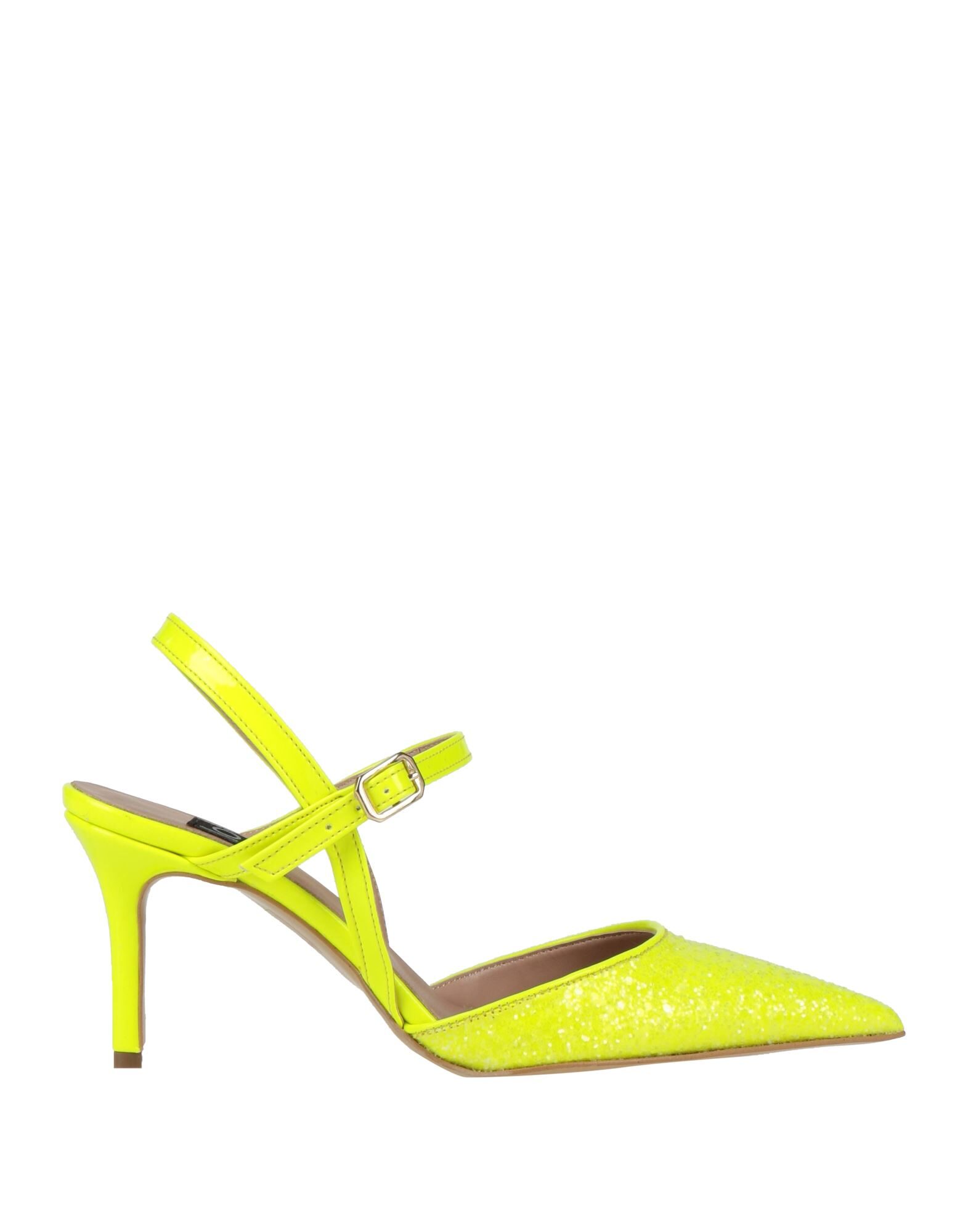 ISLO ISABELLA LORUSSO - Pumps