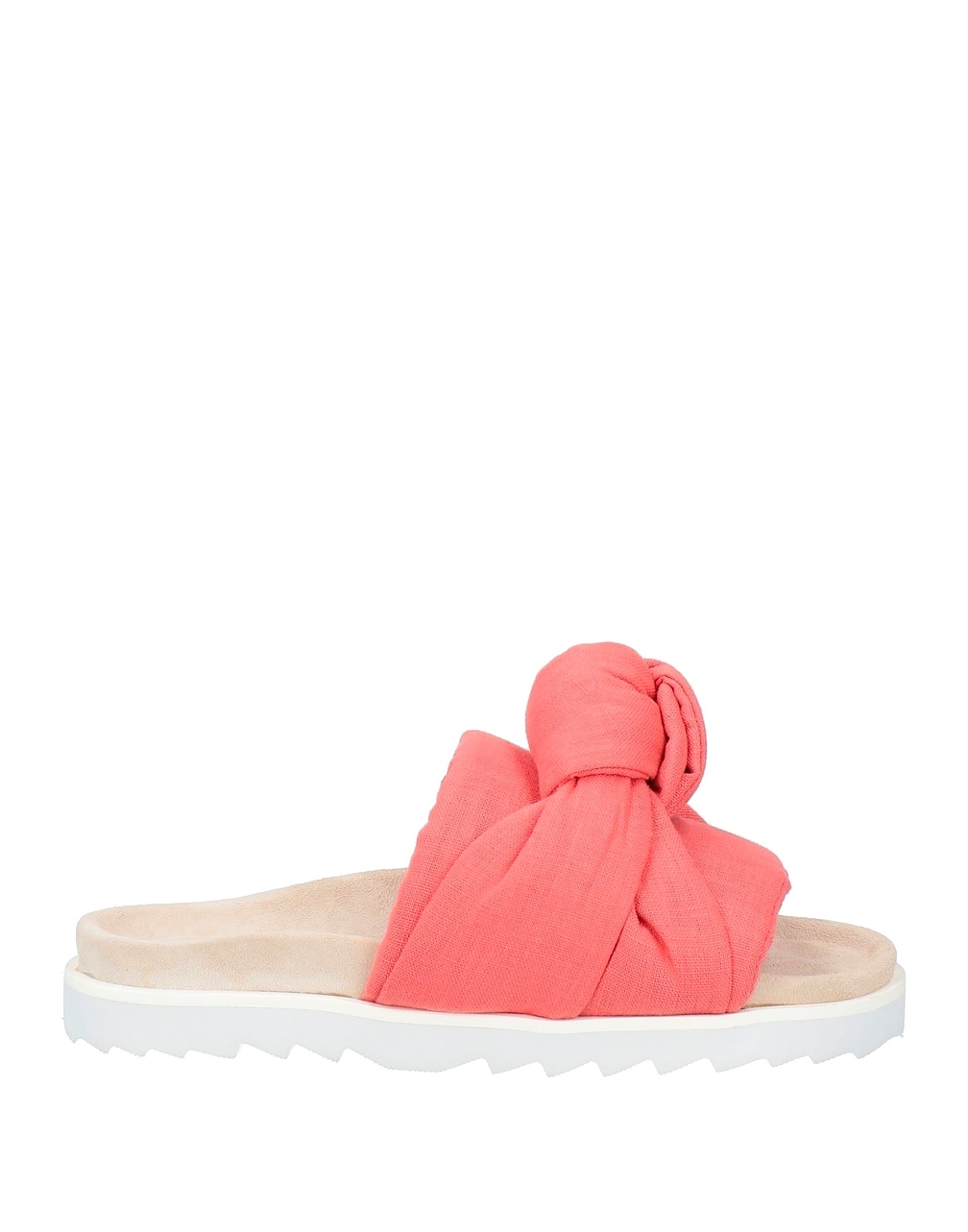 INUIKII - Sandals
