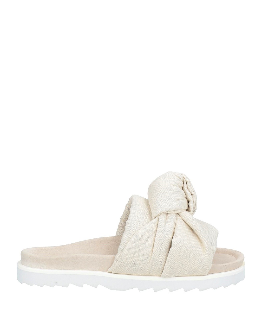 INUIKII - Sandalen