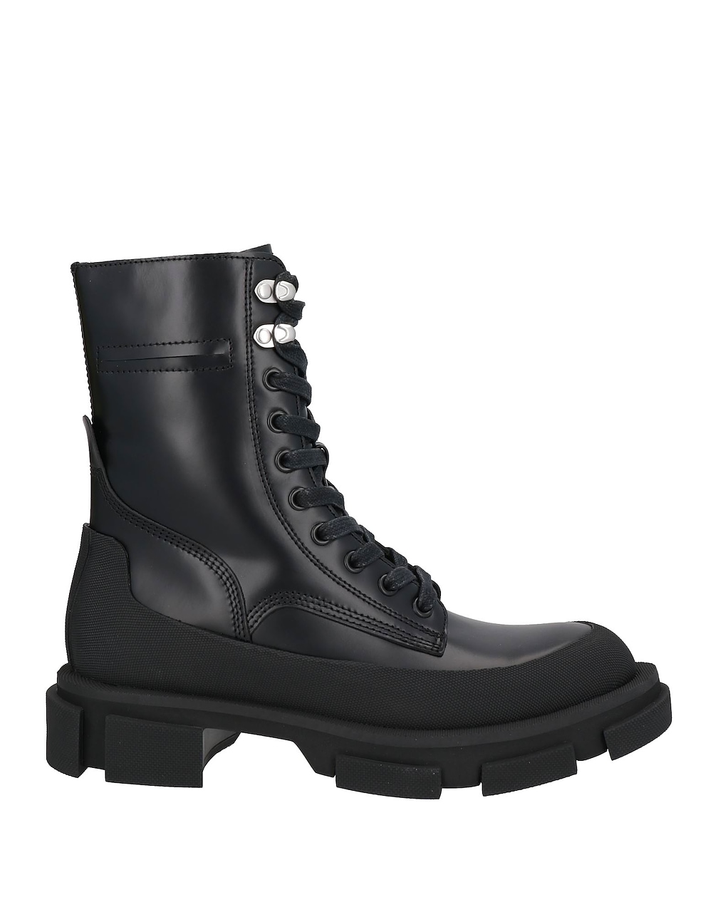 BOTH - Ankle boots