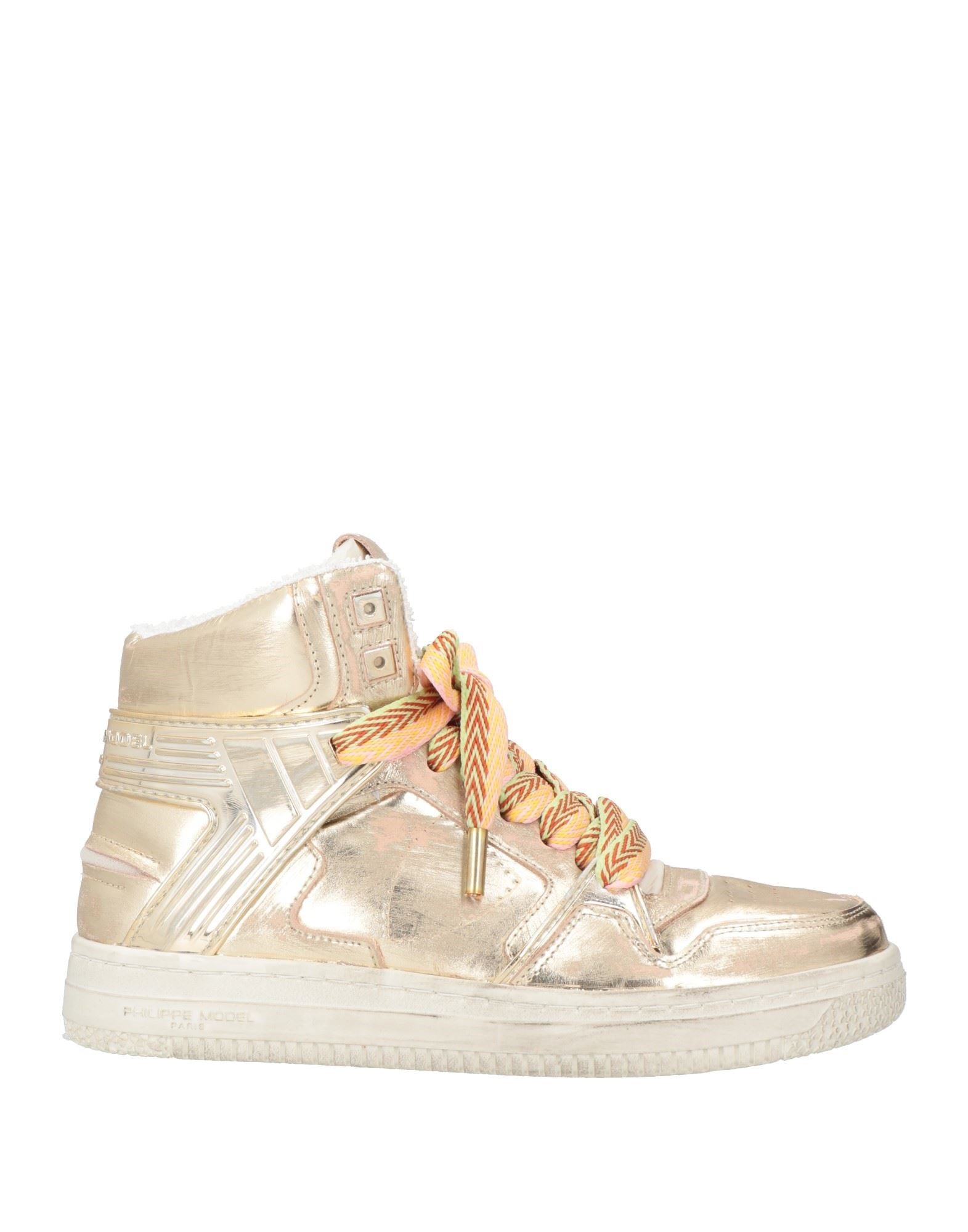 PHILIPPE MODEL - Trainers