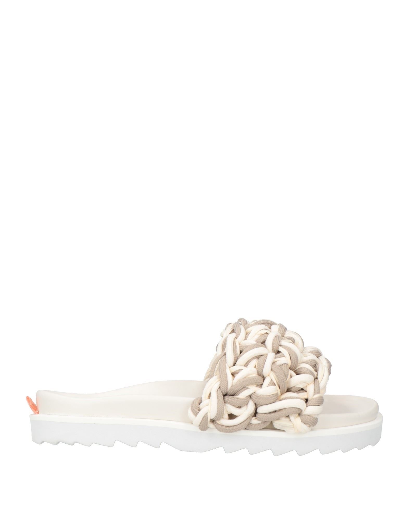 INUIKII Сандалии 20690₽