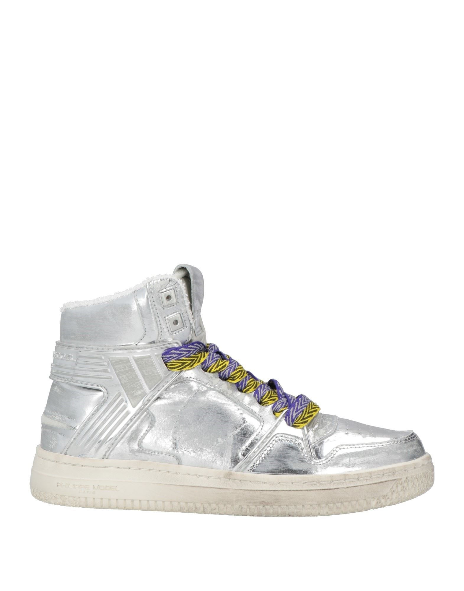 PHILIPPE MODEL - Trainers