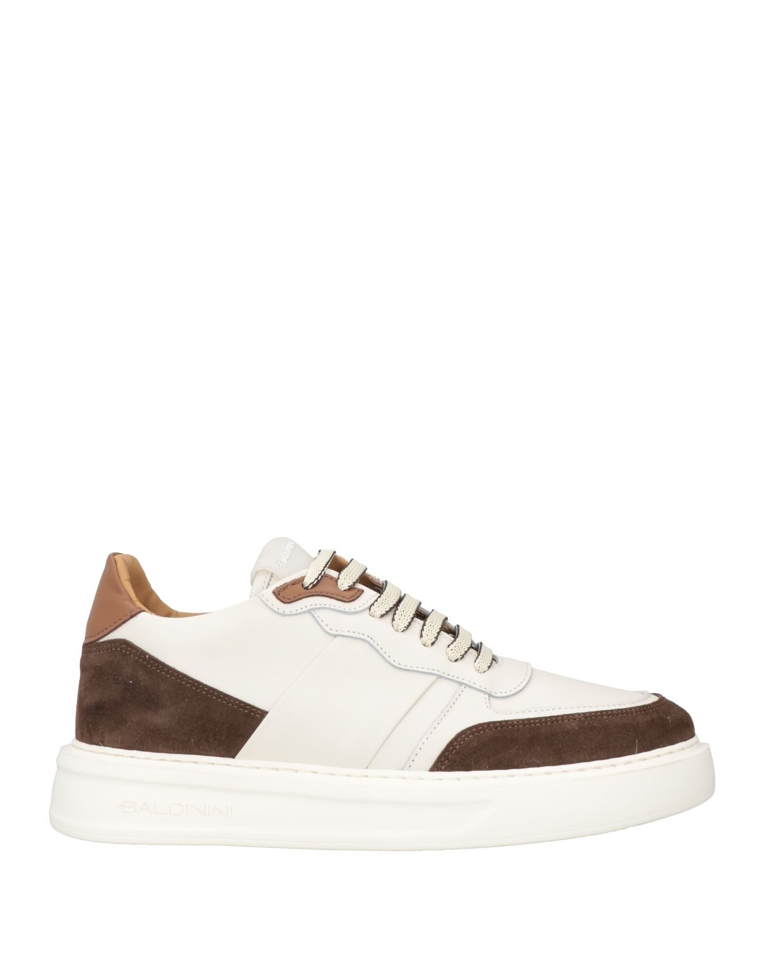 BALDININI - スニーカー