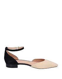 Sandales Geox Femme Collections Printemps-Ãté et Automne-Hiver, plein de promotions en ligne sur