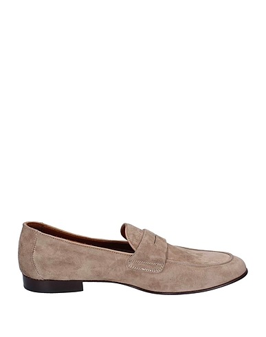 POLLINI