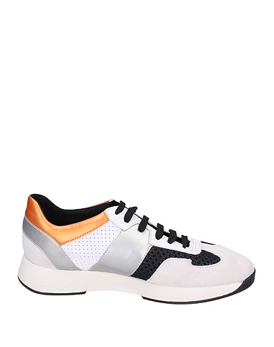GEOX